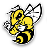 Randolph Macon College Womens Basketball 
